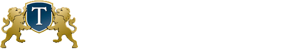 Pension Evaluators® & QDROs of Troyan Inc® & Associates Group